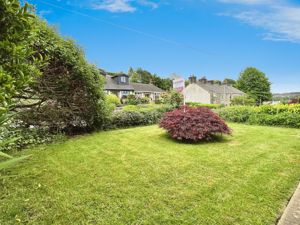 Garden- click for photo gallery